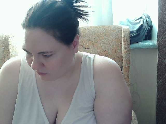 Preview of xlisabluex