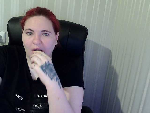 Preview of xlisabluex