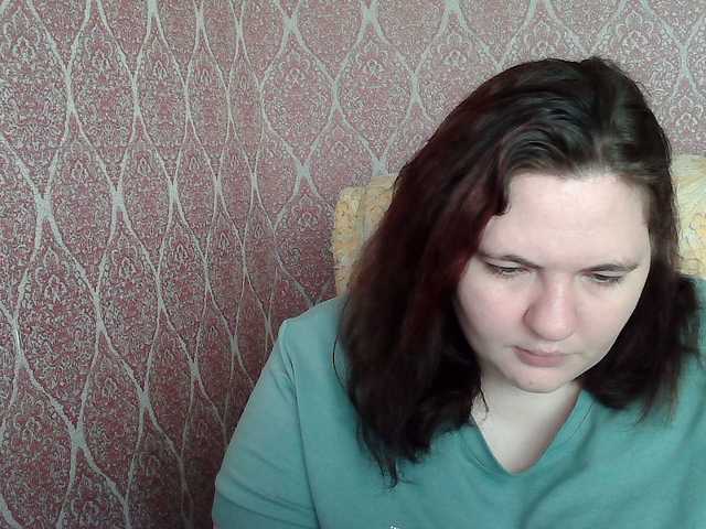 XLisaBlueX's BongaCams show and profile