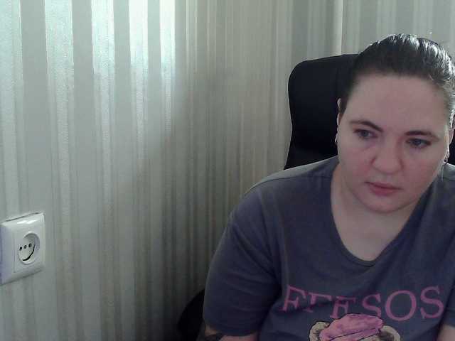 Watch naked stripper XLisaBlueX XLisaBlueX from BongaCams