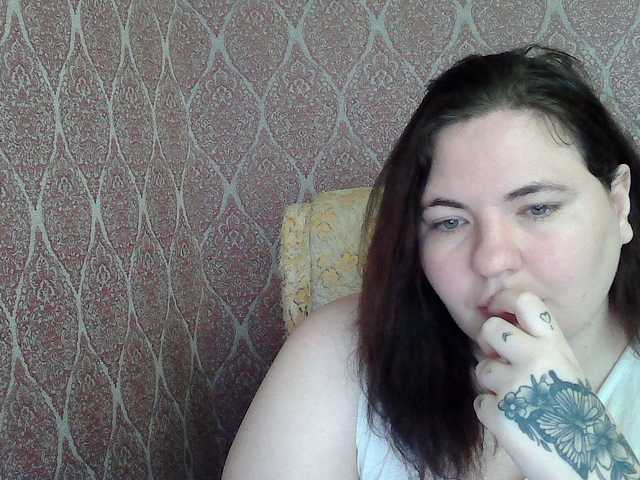 XLisaBlueX's BongaCams show and profile