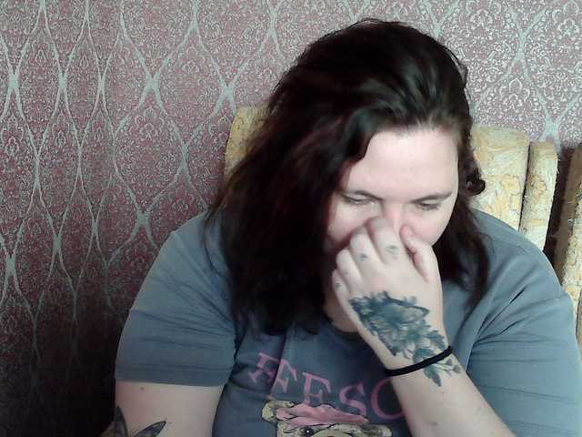 XLisaBlueX's BongaCams show and profile