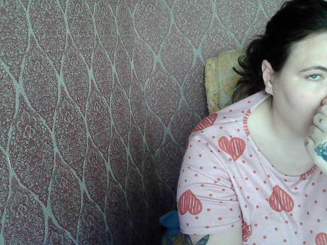 XLisaBlueX's BongaCams show and profile