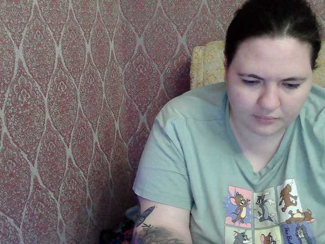 XLisaBlueX's BongaCams show and profile