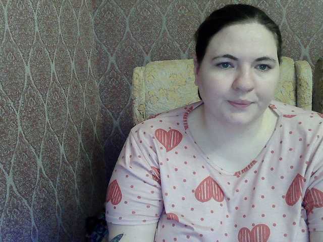XLisaBlueX's BongaCams show and profile