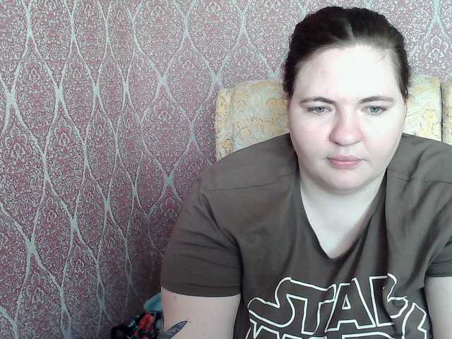 XLisaBlueX's BongaCams show and profile