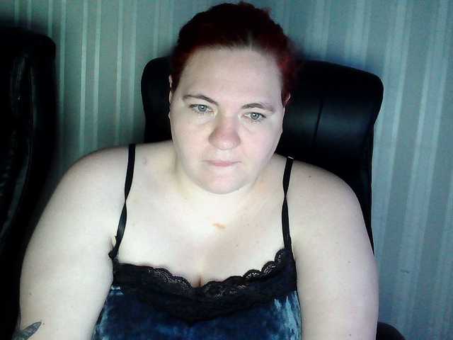 Preview of xlisabluex