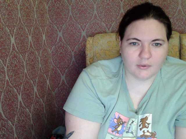 XLisaBlueX's BongaCams show and profile