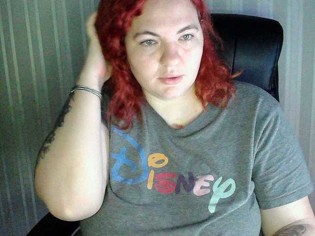 Preview of xlisabluex