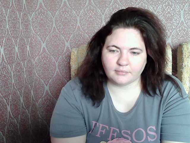 XLisaBlueX's BongaCams show and profile