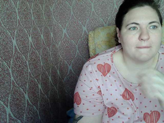 XLisaBlueX's BongaCams show and profile