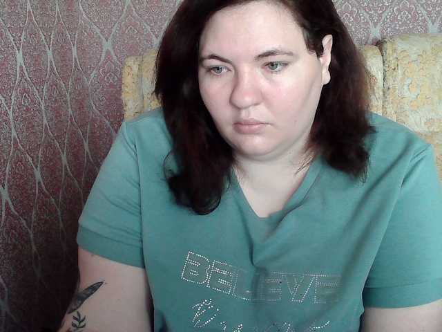 XLisaBlueX's BongaCams show and profile