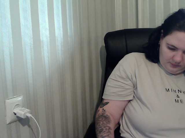 Preview of xlisabluex