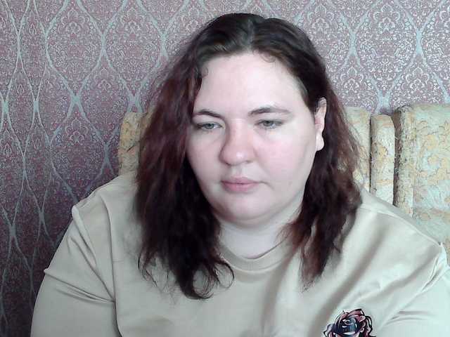 XLisaBlueX's BongaCams show and profile