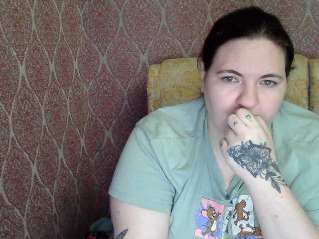 XLisaBlueX's BongaCams show and profile