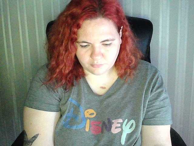 Preview of xlisabluex