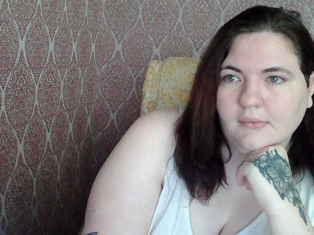 XLisaBlueX's BongaCams show and profile