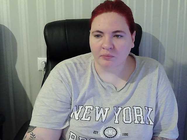 XLisaBlueX's BongaCams show and profile