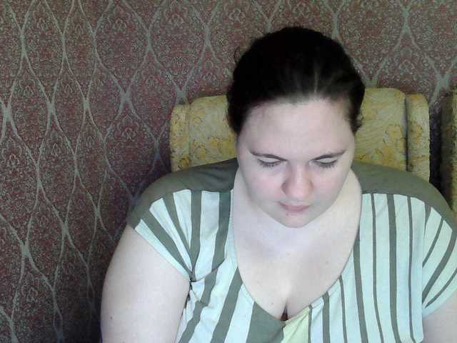 XLisaBlueX's BongaCams show and profile