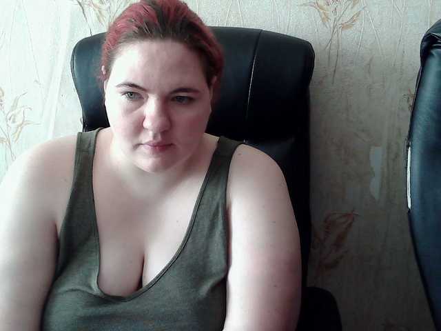 XLisaBlueX from BongaCams is Freechat