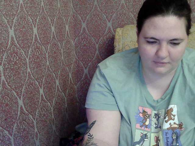 Preview of xlisabluex