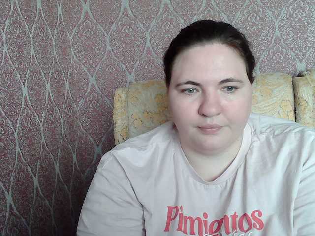 Preview of xlisabluex