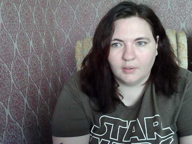 XLisaBlueX's BongaCams show and profile