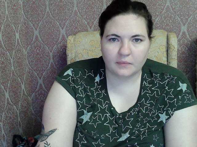 Preview of xlisabluex