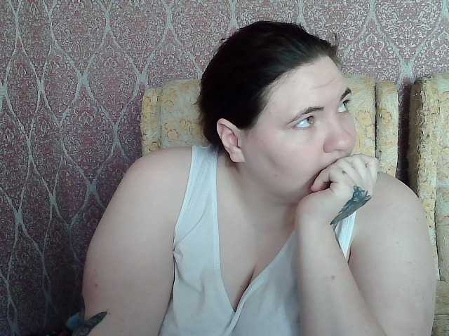XLisaBlueX's BongaCams show and profile