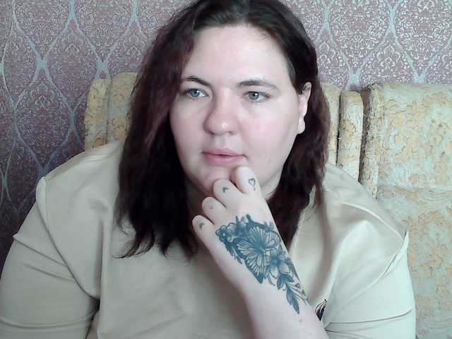 XLisaBlueX's BongaCams show and profile