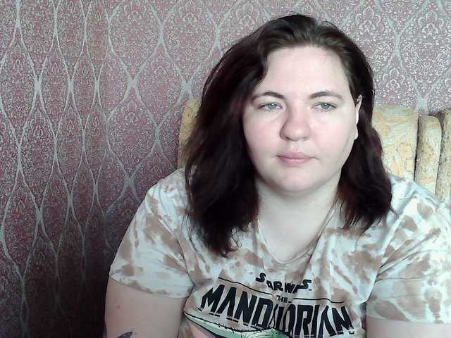 XLisaBlueX's BongaCams show and profile