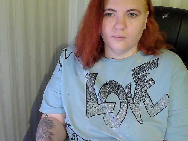 XLisaBlueX's BongaCams show and profile