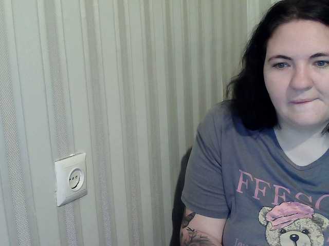 XLisaBlueX from BongaCams is Freechat