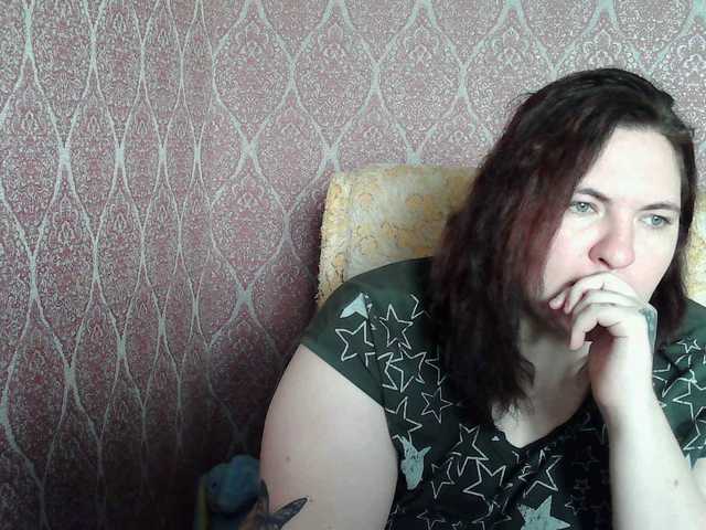 XLisaBlueX's BongaCams show and profile
