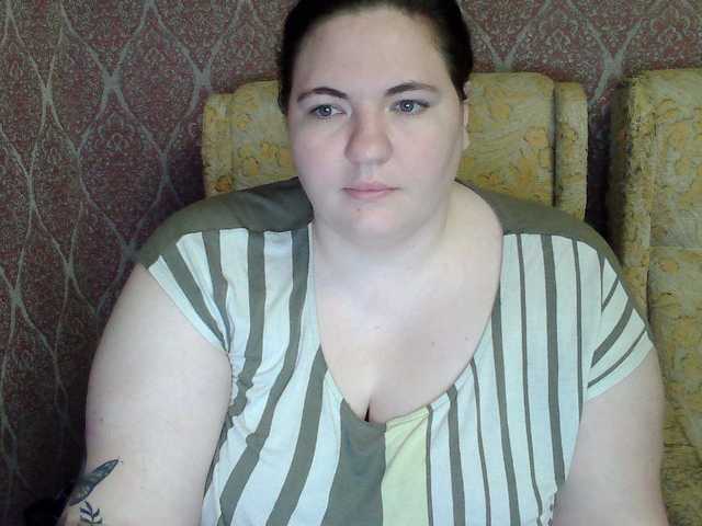 XLisaBlueX's BongaCams show and profile