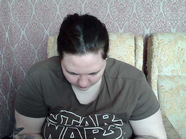 XLisaBlueX's BongaCams show and profile