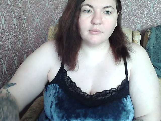 XLisaBlueX's BongaCams show and profile