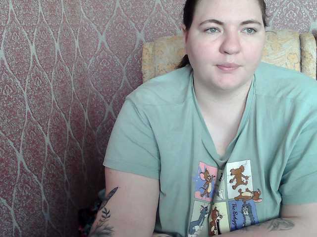 XLisaBlueX's BongaCams show and profile