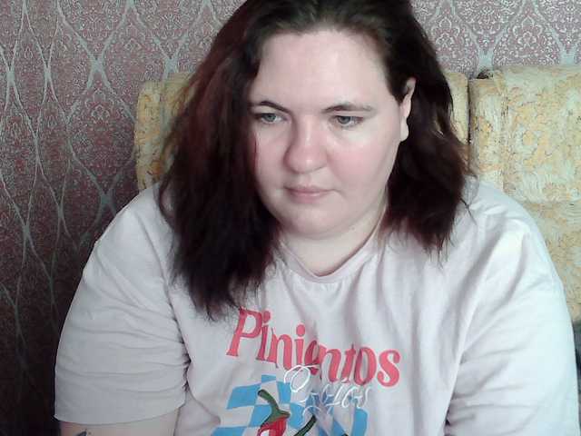 XLisaBlueX's BongaCams show and profile