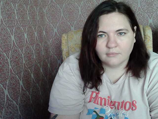 XLisaBlueX's BongaCams show and profile