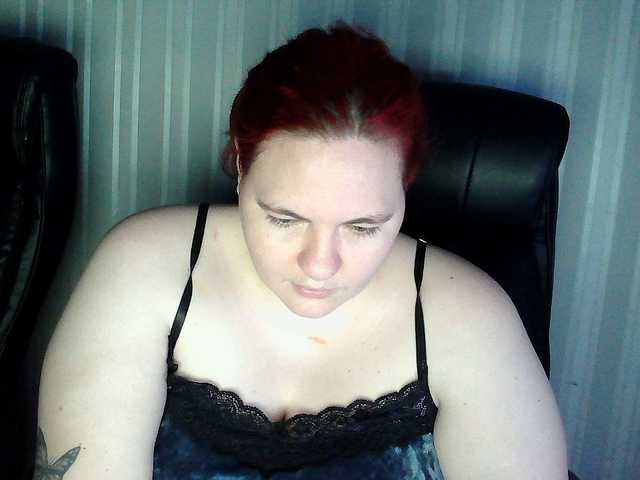 Preview of xlisabluex