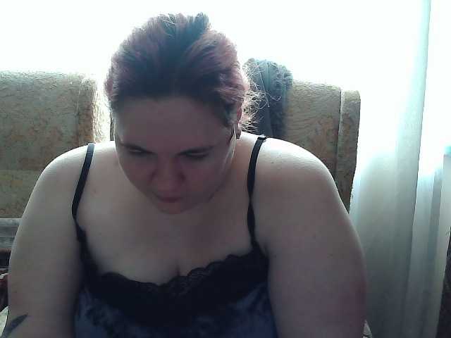 Preview of xlisabluex