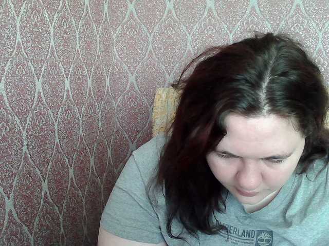 XLisaBlueX's BongaCams show and profile