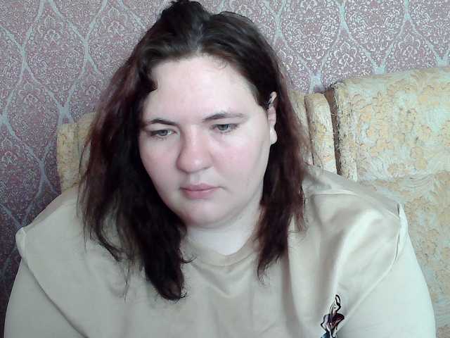 XLisaBlueX Live Cam on BongaCams