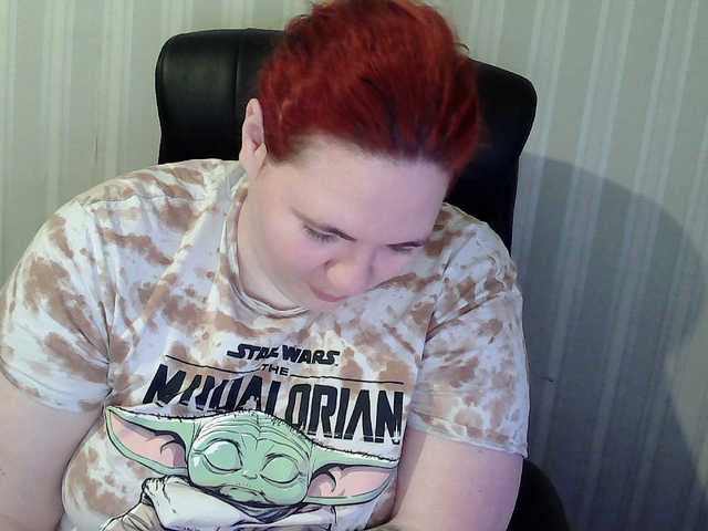 XLisaBlueX's BongaCams show and profile