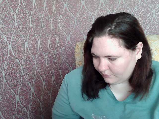 XLisaBlueX's BongaCams show and profile