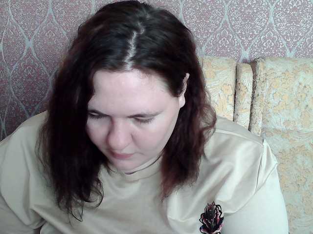 XLisaBlueX's BongaCams show and profile