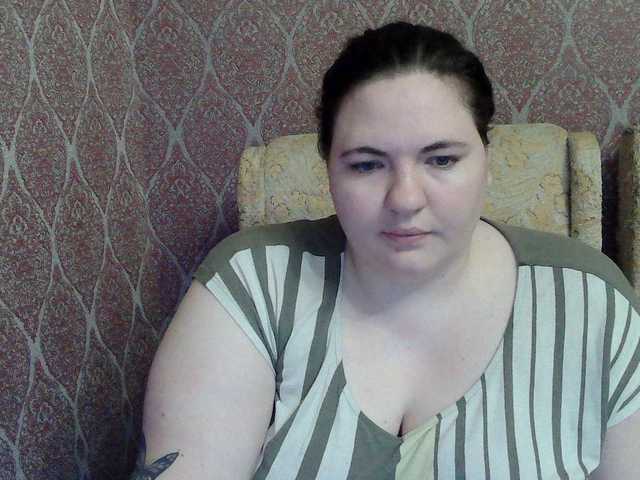 Preview of xlisabluex