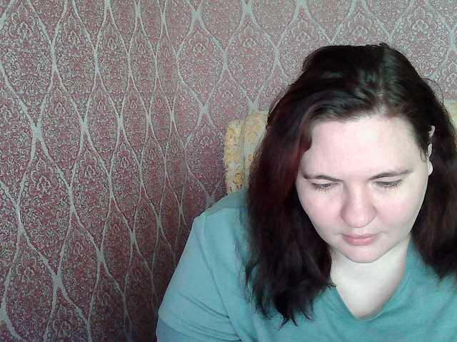 XLisaBlueX's BongaCams show and profile