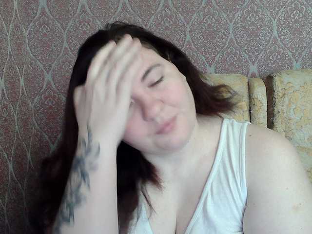 XLisaBlueX's BongaCams show and profile